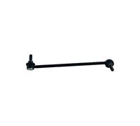TRISCAN Koppelstange Stabilisator Stange Strebe 306 mm per u.a. MB C-KLASSE