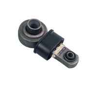 TRISCAN Koppelstange Stabilisator Stange Strebe per u.a. VOLVO V70