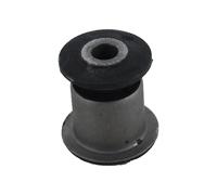 TRISCAN Lageriamento Braccio Trasversale Cuscinetto Silentblock per VW TOUAREG