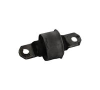 TRISCAN Lagerung Braccio Schräglenker Volante VOLVO V50, 2x, 61,5 mm