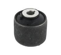 TRISCAN Lagerung Braccio Trasversale Anteriore 60x64x14,2mm 2x 8500 29893