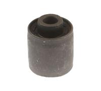 TRISCAN Lagerung Braccio Trasversale Gommametallo 38mm 55mm 12,2mm per KIA CEE'D