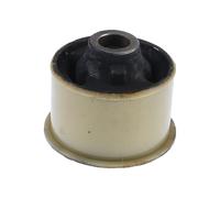 TRISCAN Lagerung Braccio Trasversale Gommometallo 66/72 mm per Ford Transit 2x