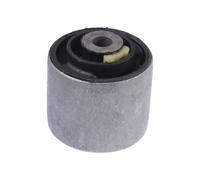 TRISCAN Lagerung Braccio Trasversale Gommometallo per MB E-Klasse 38x38x12,4 mm