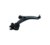 TRISCAN 8500 16587 Braccio oscillante, sospensione ruota
