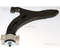 TRISCAN Braccio oscillante sospensione ruota 8500 68519 per Subaru