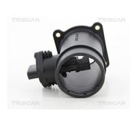 Triscan Misuratore Di Massa D'Aria Per Mercedes