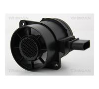 Triscan Misuratore Di Massa D'Aria Per VW Crafter