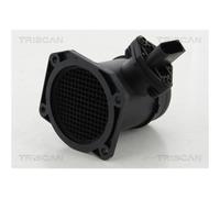 Triscan Misuratore Di Massa D'Aria Per VW Passat B5 3B3 2,0