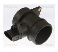 Triscan Misuratore Massa Aria per BMW 1er 3er