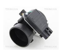 Triscan Misuratore Massa Aria per Ford Focus Fusion
