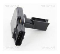Triscan Misuratore Massa Aria per Ford Mondeo Transit