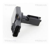 Triscan Misuratore Massa Aria per Ford Mondeo Transit Jaguar x-Type