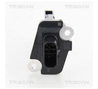 Triscan Misuratore Massa Aria per Ford. Volvo