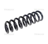 Triscan Molla Posteriore Per BMW Serie 3 4