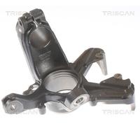 TRISCAN Mozzo Della Ruota Per VW Golf IV 1J1 1J5 Audi A3 8L1 Leon