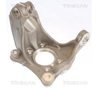 TRISCAN Mozzo Della Ruota Per VW Passat Variant 365 3C5 3G2 Seat