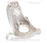 TRISCAN Mozzo Della Ruota Per VW Passat Variant 365 3C5 3G2 Seat