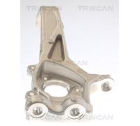 TRISCAN Mozzo Della Ruota Sospensione Compatibile Per Tesla Model 3 5YJ3