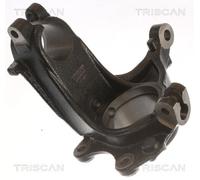 TRISCAN Mozzo Ruota Sospensione Per Peugeot 208 CA_ CC_ 2008 I CU_ WA_