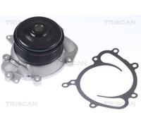 TRISCAN Pompa Acqua per Mercedes-Benz Classe M 166 W166 Modello T S212