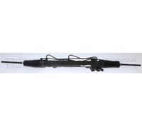 TRISCAN Scatola Sterzo Idraulica Per Citroën Berlingo B9 1.6 HDi 90 M_