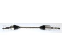 TRISCAN Semiasse Giunto Cardanico per Tesla Model S 60D 75D AWD