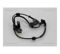 TRISCAN Sensore ABS Raddo Rendimento Davanti Destra Adatto Per KIA Picanto TA
