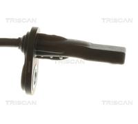TRISCAN Sensore ABS Raddrehzahl per Opel Insignia B Caravan Z18