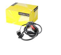 TRISCAN 8180 29111 Sensore ABS