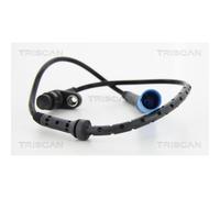 TRISCAN Sensore Contagiri Anteriore Sinistra Destra Adatto A per BMW 7er E38