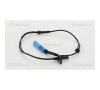 TRISCAN Sensore Contagiri Anteriore Sinistra Destra per BMW 7er E65 E66 E67