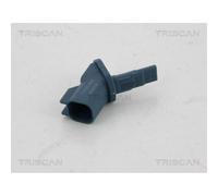 TRISCAN Sensore Contagiri Anteriore Sinistra Destra per Ford Focus, II Da _ Hcp
