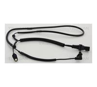 TRISCAN Sensore Contagiri Posteriore Adatto A per Ford Ka RB_ RB 8180 16208