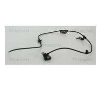 TRISCAN Sensore Contagiri Posteriore Adatto A per Mazda 6 Station Wagon
