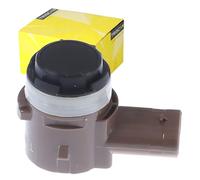 TRISCAN Sensore di parcheggio 8815 10101