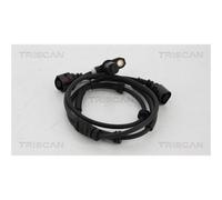 Triscan Sensore per Contagiri Posteriore Destra Ford Galaxy Seat Alhambra VW - S