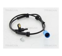 Triscan Sensore per Sensore Contagiri Post per Land Rover
