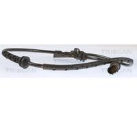 TRISCAN Sensore Raddrehzahl ABS Per MINI F56 F55 F57
