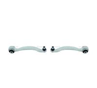 TRISCAN Set Braccio Oscillante Per Mercedes-Benz T-Model S204 W204