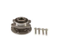 TRISCAN 8530 29230 Kit cuscinetto ruota