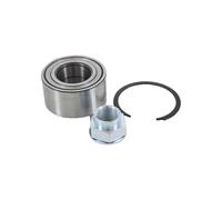 TRISCAN Set Cuscinetti Ruota Ø 72 mm 37 mm con Anello Sensore Magnetico