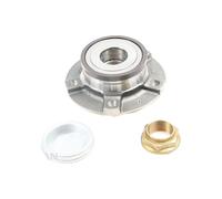 TRISCAN 8530 28233 Kit cuscinetto ruota