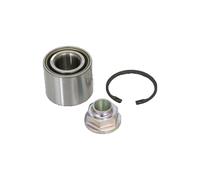 TRISCAN Set Cuscinetti Ruota 52 mm Ø 25 mm 42 mm Senza Anello Sensore ABS
