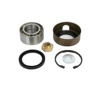 TRISCAN Set Cuscinetti Ruota Aftermarket per u.a. SUZUKI BALENO