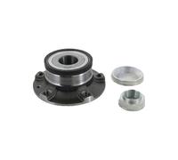 TRISCAN Set Cuscinetti Ruota Ricambio per PEUGEOT 508, 32 mm