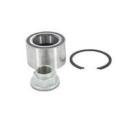 TRISCAN 8530 10151 Kit cuscinetto ruota