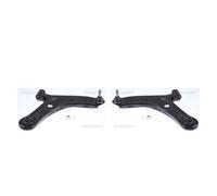 TRISCAN Set Di Bracci Oscillanti Per Suzuki Vitara LY 1.4 T AllGrip 1.6 SX4