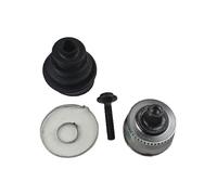 TRISCAN Set Giunto Albero Motore Ø 53 mm per VW PASSAT (u.a.)