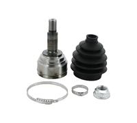 TRISCAN Set Giunto Semiasse Ø 53,2 mm per u.a. FORD Fiesta